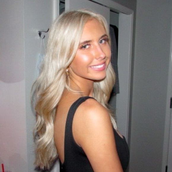 ally_adkison